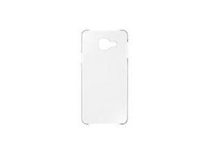 8806088237572 - SAMSUNG Schutzhülle EF-AA310 Galaxy A3 Transparent