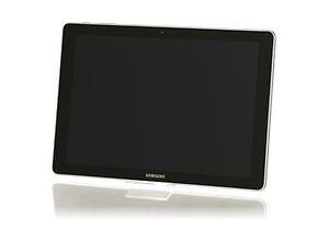 8806088823003 - Galaxy Book 106 64GB SSD [Wi-Fi inkl Keyboard Dock] black