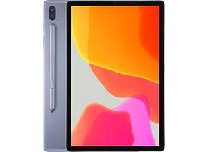 8806090079238 - Generalüberholt Galaxy Tab S6 WiFi 128GB mountain grey