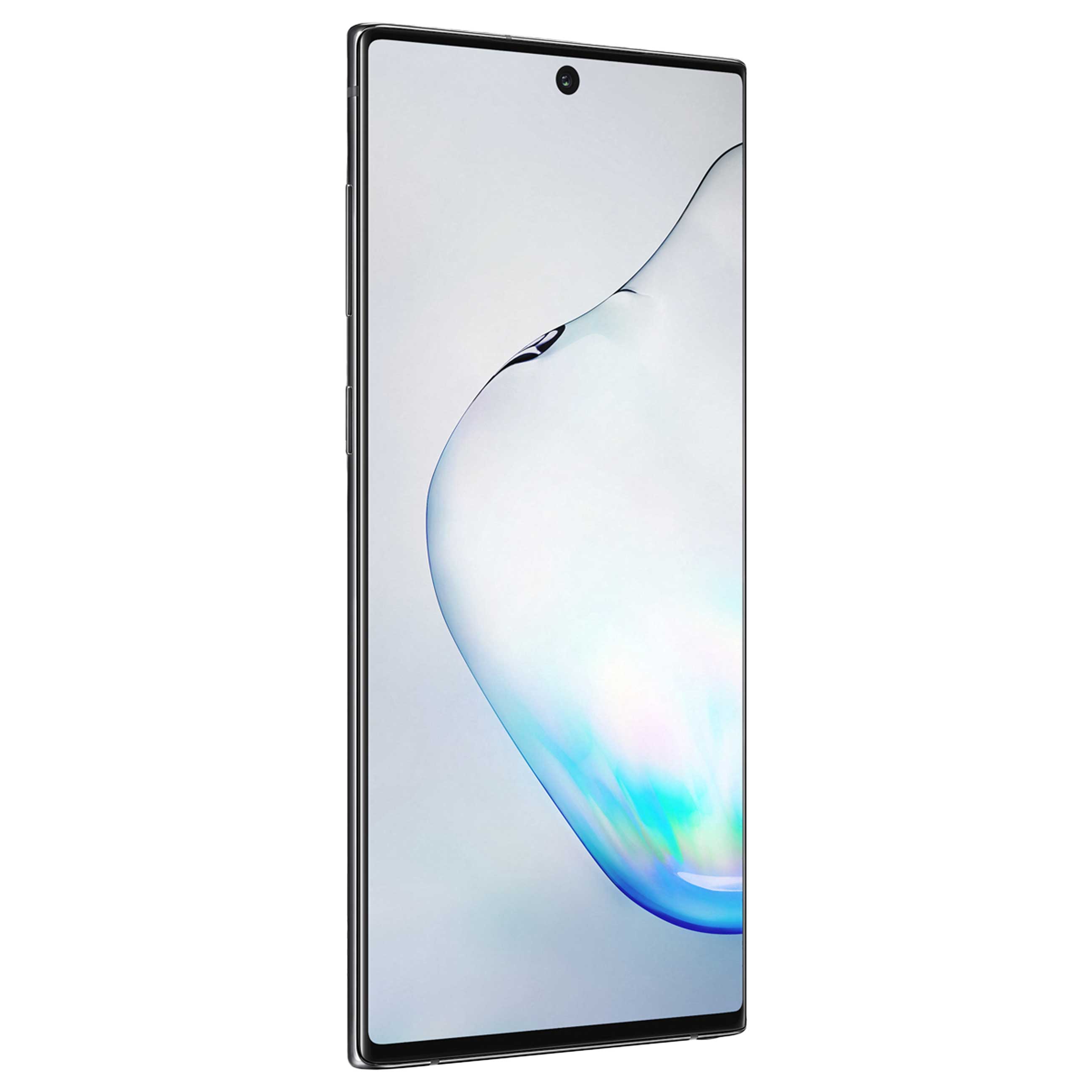 8806090161919 - Galaxy Note10 Enterprise EditionGut - AfB-refurbished