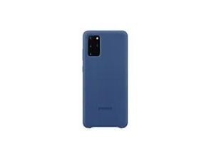 8806090267192 - SAMSUNG Schutzhülle EF-PG985 Galaxy S20+ Navy