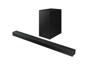 8806090330179 - Hw-t420 2020 Soundbar 21ch 150w Leistung - Samsung