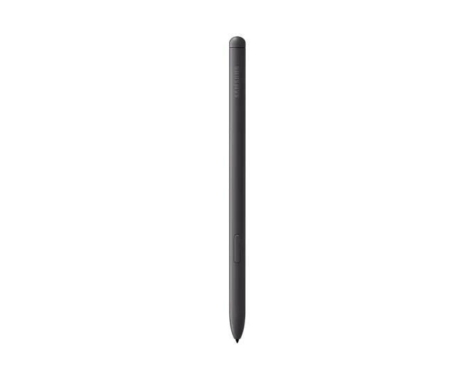 8806090487743 - Gray S Pen EJ-PP610 für Galaxy Tab S6 Lite Gray EJ-PP610BJEGEU 8806090487743