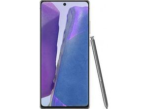 8806090596537 - Exzellent Galaxy Note 20 | 8 GB | 256 GB | Dual-SIM | mystic gray