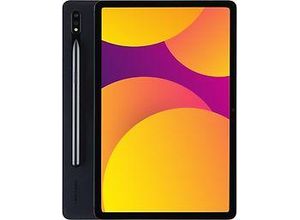 8806090604485 - Wie neu Galaxy Tab S7 | 110 | T870 | 6 GB | 128 GB | Stylus | Mystic Black