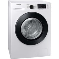 8806090609626 - WD4000T Waschtrockner AirWash 8 5 kg EEK Waschzyklus* C 8+5 kg Weiß 8806090609626 - WD4000T Waschtrockner AirWash 8 5 kg EEK Waschzyklus* C 8+5 kg Weiß