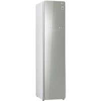 8806091070876 - - S3MFC Styler Spiegelfront 8806091070876 - - S3MFC Styler Spiegelfront