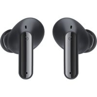 8806091397836 - In-Ear-Kopfhörer TONE Free DFP8 Kopfhörer schwarz Bluetooth Kopfhörer