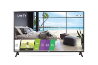 8806091548559 - LG 32LT340CBZBAEU Fernseher 813 cm (32) HD Schwarz