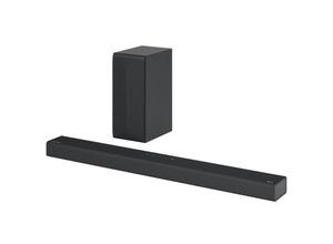 8806091664754 - DS65Q DTS Virtual X Soundbar