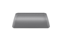 8806091810892 - Electronics XBOOM Go DXG5 Bluetooth® Lautsprecher AUX Outdoor Wasserfest Grau