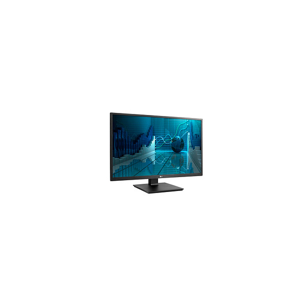 8806091983473 - Electronics 27BN55UP-B LED-Monitor EEK F (A - G) 605 cm (238 Zoll) 1920 x 1080 Pixel 169 5 ms DisplayPort VGA IPS LCD