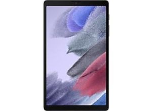 8806092230408 - SAMSUNG Tablette A7 Lite Octa-core (4x23 GHz Cortex-A53 & 4x18 GHz Cortex-A53) 3 GB Android 11