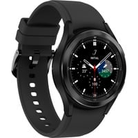 8806092520073 - R890 Galaxy Watch4 Classic Smartwatch 46mm black - Samsung