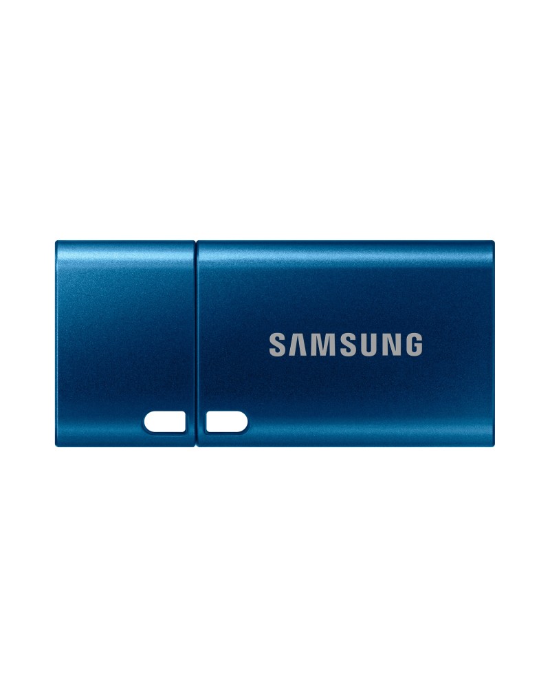 8806092535886 - USB-Stick USB Type-C blau 64 GB 8806092535886 SAMSUNG MUF-64DA APC