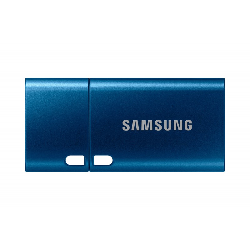 8806092535909 - Usb Flash Drive Type-C 256GB bis zu 400MBs 110MBs lesen schreiben - Samsung