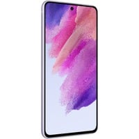 8806092585232 - Galaxy S21 FE 5G - 5G Smartphone - Dual-SIM - RAM 6GB   128GB - OLED-Display - 64 - 2340 x 1080 Pixel (120 Hz) - Triple-Kamera 12 MP 12 MP 8 MP - front camera 32 MP - Lavendel (SM-G990BLVDEUB)