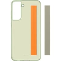 8806092653283 - EF-XG990CMEGWW Handy-Schutzhülle 163 cm (64 Zoll) Cover Grün Olive