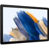 8806092947696 - Galaxy Tab A8 - Tablet - Android - 64 GB - 2669 cm (105) TFT (1920 x 1200) - microSD-Steckplatz - Dunkelgrau