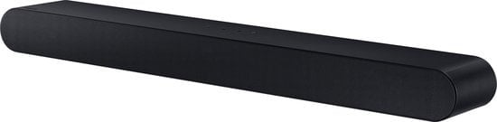 8806094235142 - HW-S60B - Soundbar geeignet für TV - Dolby Atmos - Schwarz