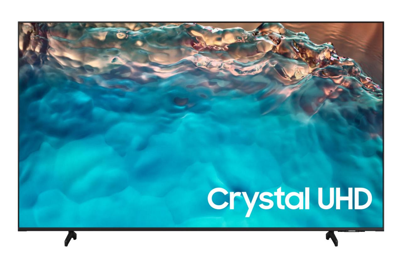 8806094451603 - 50HBU800 4K Ultra HD Hotel TV 127 cm (50) 8806094451603 - 50HBU800 4K Ultra HD Hotel TV 127 cm (50)