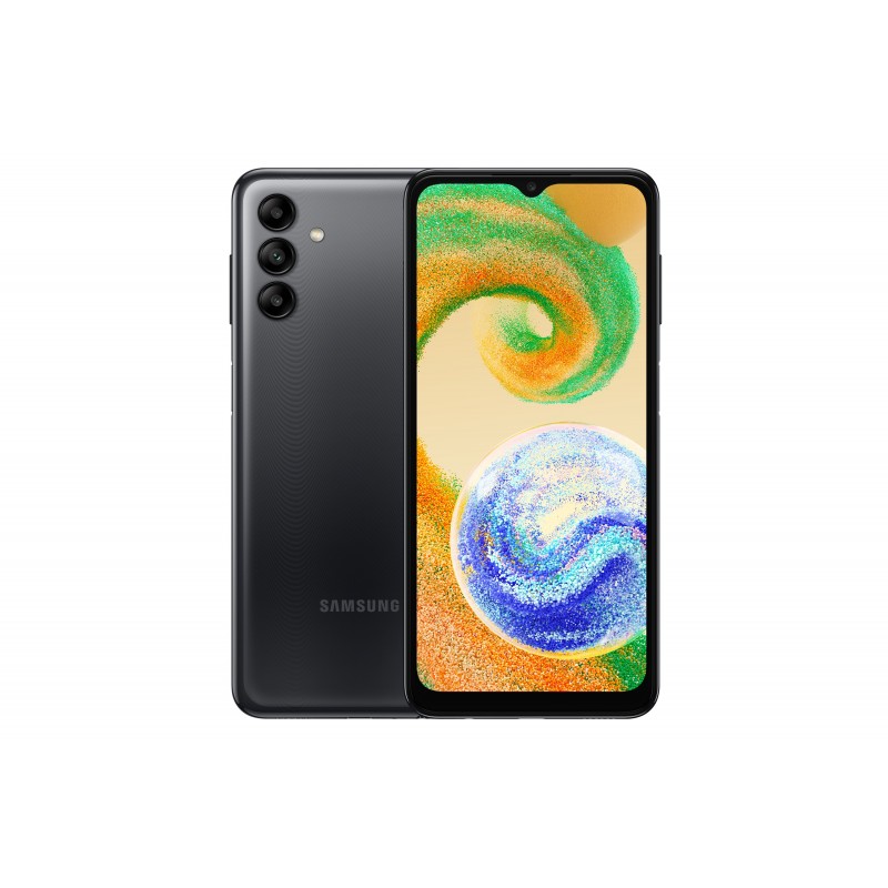 8806094581843 - Handy Galaxy A04s 32GB Handy SM-A047FZKUEUE 8806094581843