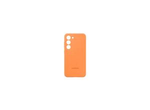 8806094770810 - EF-PS911TOEGWW Handy-Schutzhülle 155 cm (61 Zoll) Cover Orange - Samsung