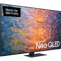 8806094892086 - 85 Neo QLED 4K QN95C 85 Schieferschwarz