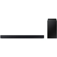 8806094900651 - HW-C460G - sound bar system - wireless