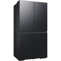 8806094914047 - 4-Türen French Door Kühlschrank mit AI Energy Mode 649 L Black