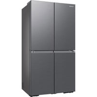 8806094914078 - 4-Türen French Door Kühlschrank mit AI Energy Mode 649 L Silver