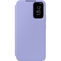 8806094919332 - Smart View Wallet Case EF-ZA346 für das Galaxy A34 5G Blueberry