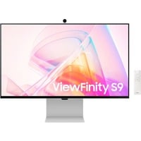 8806095006413 - 27 ViewFinity S9 - 5120x2880 - IPS - Thunderbolt 4 - Mini DP - 90W Power delivery - 5 ms - Bildschirm