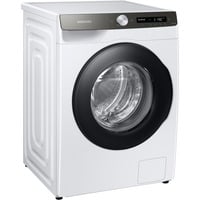 8806095011356 - WW5300T Waschmaschine Auto-Dosierung AI Control EEK A WW8ET534AATAS2 8 kg White