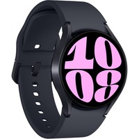 8806095039428 - Smartwatches Galaxy Watch6 Graphit