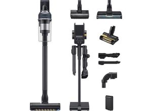 8806095053134 - VS20C95E4TB WD Akku + Handstaubsauger VS20C95E4TB WD Jet 95 CompleteClean VS20C95E4TB WD 8806095053134