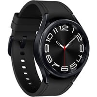 8806095058405 - SM-R950NZKADBT Galaxy Watch6 Classic BT Edelstahl Black  43 mm SM-R950NZKADBT 8806095058405