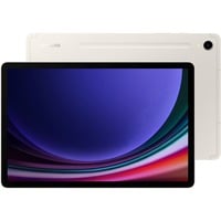 8806095066394 - Galaxy Tab S9 128GB Tablet-PC