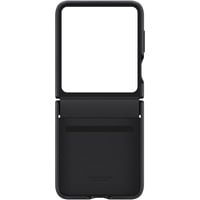 8806095070940 - SAMSUNG Flap Eco Handyhülle für SAMSUNG Galaxy Z Flip5 schwarz