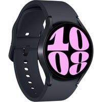 8806095075969 - Galaxy Watch6 Smartwatch