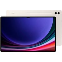 8806095079622 - Galaxy Tab S9 Ultra 512GB Tablet-PC