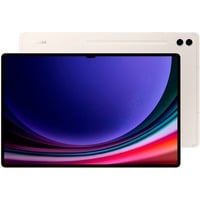 8806095080147 - Galaxy Tab S9 Ultra 512GB Tablet-PC