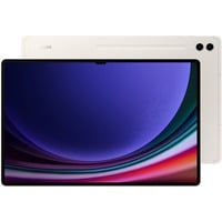 8806095080154 - Galaxy Tab S9 Ultra 256GB Tablet-PC