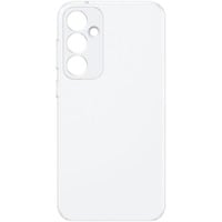 8806095225968 - SAMSUNG Clear Case EF-QS711 Handy-Cover für SAMSUNG Galaxy S23 FE transparent