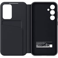 8806095225975 - 0 Smart View Wallet Case EF-ZS711 für das Galaxy S23 FE (schwarz)