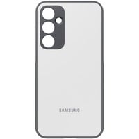 8806095227856 - Silicone Case EF-PS711 für das Galaxy S23 FE Lightgray