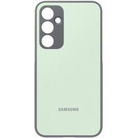 8806095227870 - 0 Silicone Case EF-PS711 für das Galaxy S23 FE (minze)