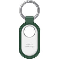 8806095291789 - Rugged Case EF-RT560 für Galaxy SmartTag2 Green 8806095291789 - Rugged Case EF-RT560 für Galaxy SmartTag2 Green