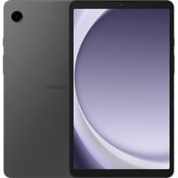 8806095305868 - Galaxy Tab A9 4G LTE-TDD & LTE-FDD 64 GB 221 cm (87) 4 GB Wi-Fi 5 (80211ac) Graphit