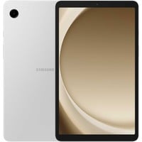 8806095305912 - Galaxy Tab A9 64GB Wi-Fi EU silver